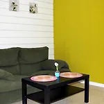 Hostal Sant Pau 51